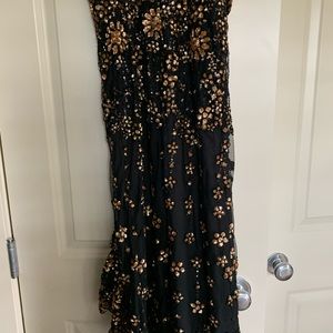 fashion designer basic drawing